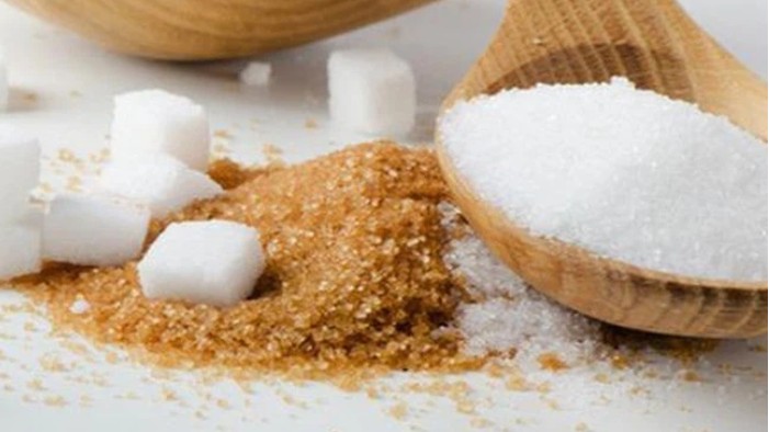 Gia hạn thời gian đăng ký tham gia đấu giá hạn ngạch thuế quan nhập khẩu đường năm 2021