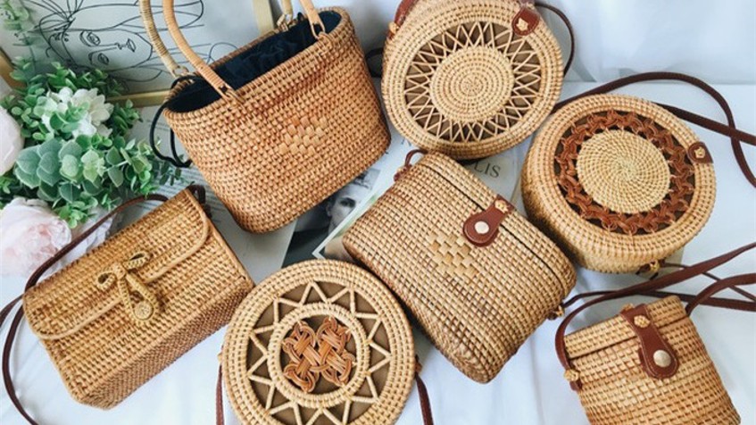 Xuất khẩu hàng hóa sang Ấn Độ đạt 3,95 tỷ USD trong 8 tháng