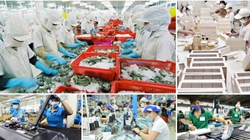 14 Hiệp hội đề xuất Thủ tướng chiến lược “Phòng chống dịch theo điểm”