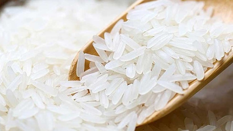 Giá gạo hôm nay 20/9: Đầu tuần đi ngang