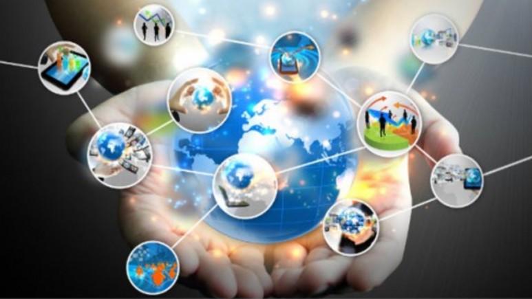 Tiềm năng thương mại điện tử xuyên biên giới Việt Nam – EU