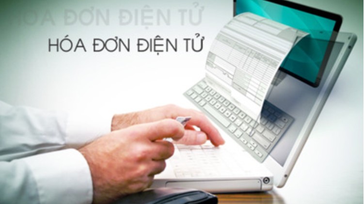 Bộ Tài chính hướng dẫn triển khai hóa đơn điện tử
