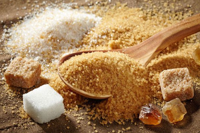 Điều tra chống lẩn tránh phòng vệ thương mại đối với đường mía Thái Lan