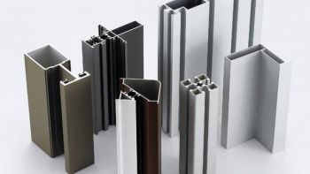 Australia rà soát cuối kỳ thuế chống bán phá giá nhôm định hình từ Việt Nam