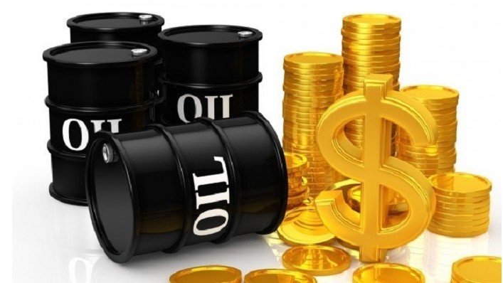 Giá xăng dầu hôm nay 23/9: Duy trì đà tăng