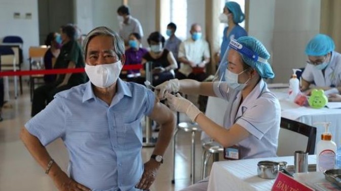 Cần phải thích ứng an toàn, linh hoạt với dịch bệnh COVID-19