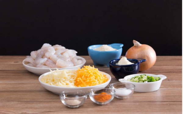 Đặc sản chả tôm Thanh Hóa- Món quà từ biển cả