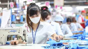 Chính sách hỗ trợ người lao động bị ảnh hưởng bởi đại dịch COVID-19