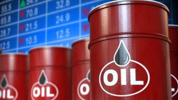 Cập nhật giá xăng dầu hôm nay 27/9/2021: Duy trì đà tăng mạnh