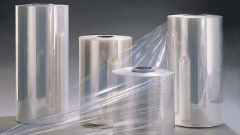 Rà soát biện pháp chống bán phá giá với sản phẩm plastic từ Trung Quốc, Thái Lan và Malaysia