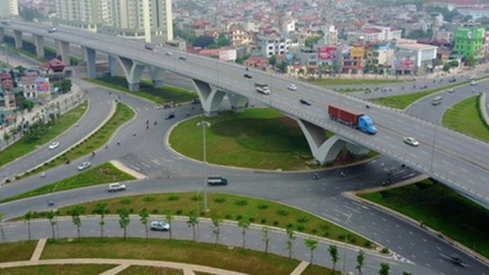 Thách thức lớn trong giải ngân vốn đầu tư công 3 tháng cuối năm