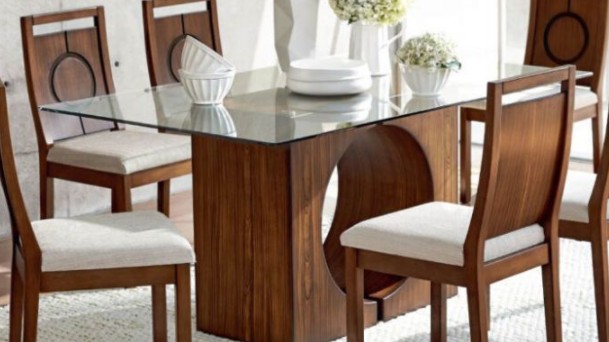 Canada tăng mạnh nhập khẩu đồ nội thất bằng gỗ từ Việt Nam