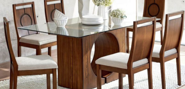 Canada tăng nhập khẩu gỗ từ Việt Nam