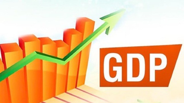 WB dự báo tăng trưởng GDP của Việt Nam năm 2021 đạt khoảng 4,8%