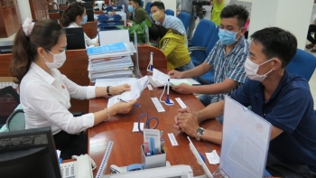 Yêu cầu sửa đổi, thay thế hoặc bãi bỏ các thủ tục hành chính không phát sinh hồ sơ