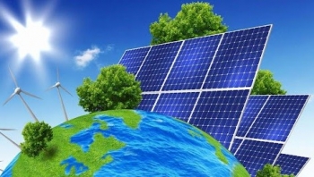 Giảm mức tổn thất điện năng xuống thấp hơn 6,0% vào năm 2030