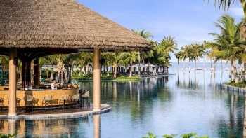 Nhiều trải nghiệm bất ngờ được các điểm đến Sun Group chuẩn bị để chào đón khách trở lại