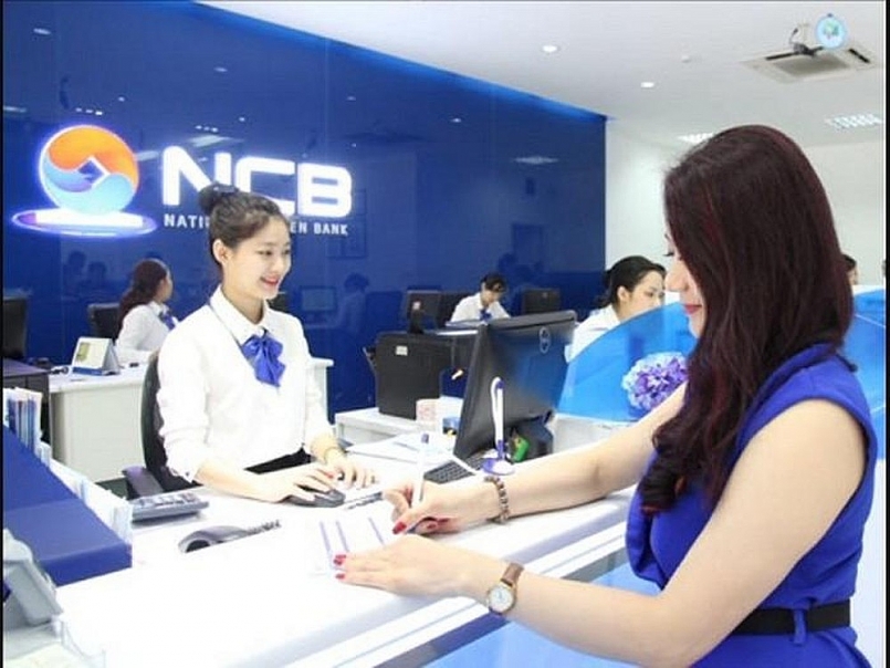 TOP 10 ngân hàng có lãi suất kì hạn 6 tháng cao nhất trong tháng 10/2020