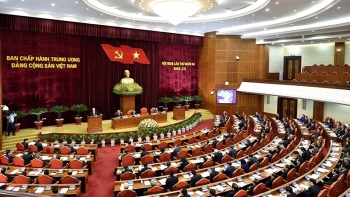 Đánh giá khách quan, toàn diện tình hình kinh tế-xã hội từ đầu năm đến nay và dự báo cả năm 2020