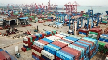 WTO ra mắt cơ sở dữ liệu mới về cấp phép nhập khẩu