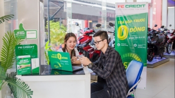 Công bố danh sách 1.000 doanh nghiệp nộp thuế lớn nhất Việt Nam 2019