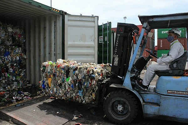 Tạm đóng cửa khai thác sân bay Vinh, Thọ Xuân vì cơn bão số 7 Tạm đóng cửa khai thác sân bay Vinh, Thọ Xuân vì cơn bão số 7