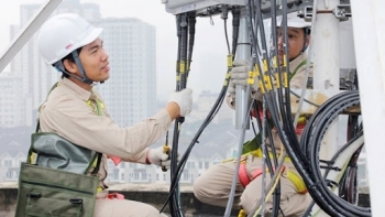 Thủ tướng phê duyệt nhiệm vụ lập Quy hoạch hạ tầng thông tin và truyền thông