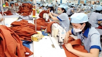 Hiệp định EVFTA được khai thác hiệu quả nhờ thực thi quy tắc xuất xứ