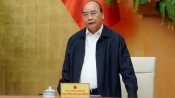 Cấp mỗi tỉnh miền Trung 1.000 tấn gạo và 100 tỷ đồng cứu trợ khẩn cấp, an sinh xã hội