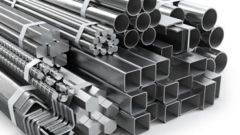 Giá sắt thép hôm nay 27/10: Sàn Thượng Hải đang ở mốc 3.615 nhân dân tệ/tấn