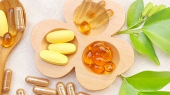 Thực phẩm chức năng 2020 – Thách thức và cơ hội