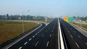 Phân bổ kế hoạch đầu tư vốn ngân sách Nhà nước năm 2021