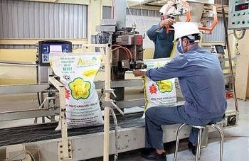 Bộ Tài chính đề xuất thu phí thẩm định đủ điều kiện sản xuất thức ăn chăn nuôi