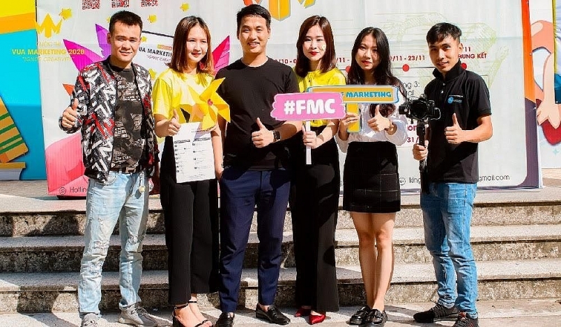 Nhà tài trợ Bạc - Công ty cổ phần đầu tư và quản lý bất động sản Quang Minh House