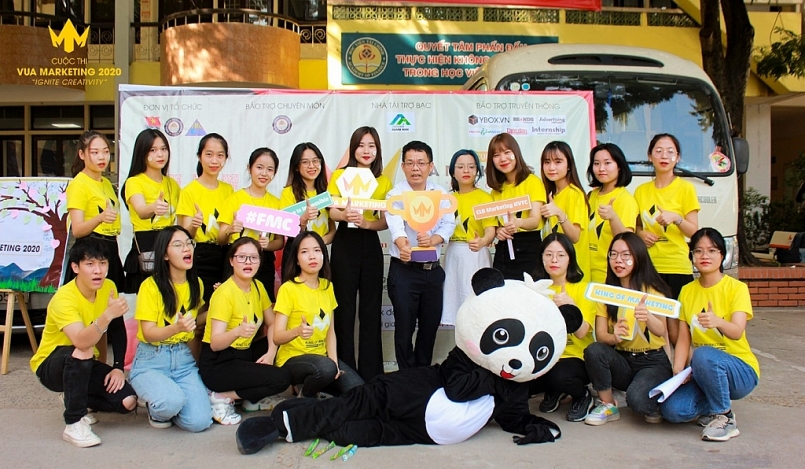 TS Nguyễn Hồng Chỉnh - Chuyên viên Ban Quản lý khoa học