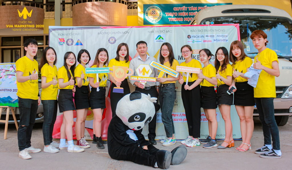 TS. Phạm Văn Nghĩa - Phó trưởng ban Tổ chức cán bộ HVTC