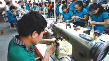 Bộ KH&ĐT: Nâng cao hiệu quả hỗ trợ doanh nghiệp nhỏ và vừa