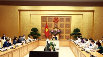 Giải ngân vốn ODA: Cần sự hài hòa về thủ tục với các nhà tài trợ