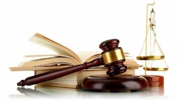 Những chính sách có hiệu lực từ tháng 10/2021