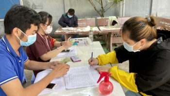 Kết quả triển khai các gói hỗ trợ?