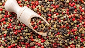 Cập nhật giá hồ tiêu hôm nay 4/10/2021: Kỳ vọng cán mốc 85.000 đồng/kg