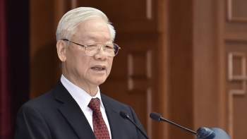 Đánh giá khách quan, toàn diện tình hình phòng, chống dịch, phát triển kinh tế-xã hội