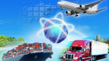 Việt Nam xuất siêu sang EU gần 17 tỷ USD trong 9 tháng