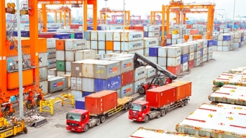 Quy tắc xuất xứ trong Hiệp định CPTPP