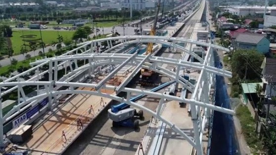 Xử lý nghiêm các chủ đầu tư cố tình gây khó khăn, cản trở làm chậm tiến độ giao vốn đầu tư công