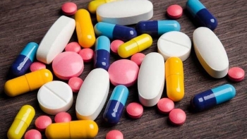 Thanh Hóa: Thu hồi giấy chứng nhận kinh doanh dược của quầy thuốc Dương Linh