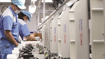 Chính phủ ban hành quy định về ưu đãi đầu tư đặc biệt