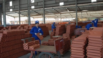 Agribank đồng hành cùng doanh nghiệp SMEs đi qua khó khăn do dịch bệnh Covid-19