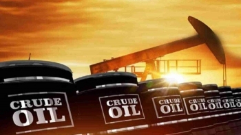 Cập nhật giá xăng dầu hôm nay 12/10/2021: Tăng giảm trái chiều