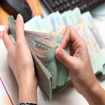 Nguyên tắc, tiêu chí và định mức phân bổ dự toán chi thường xuyên NSNN năm 2022